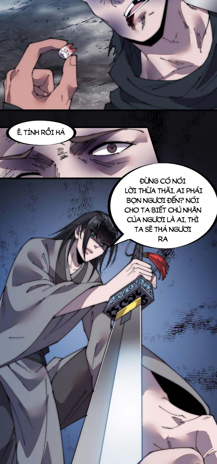 Chapter 239 - Image 23