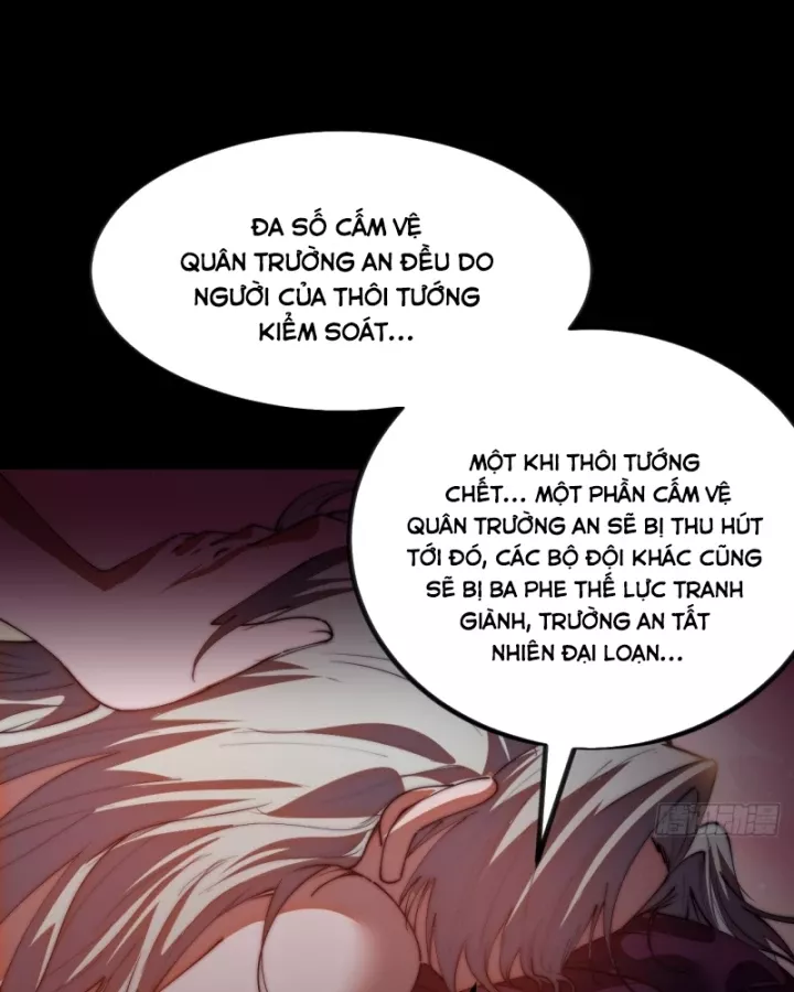 Chapter 1,257 - Image 41