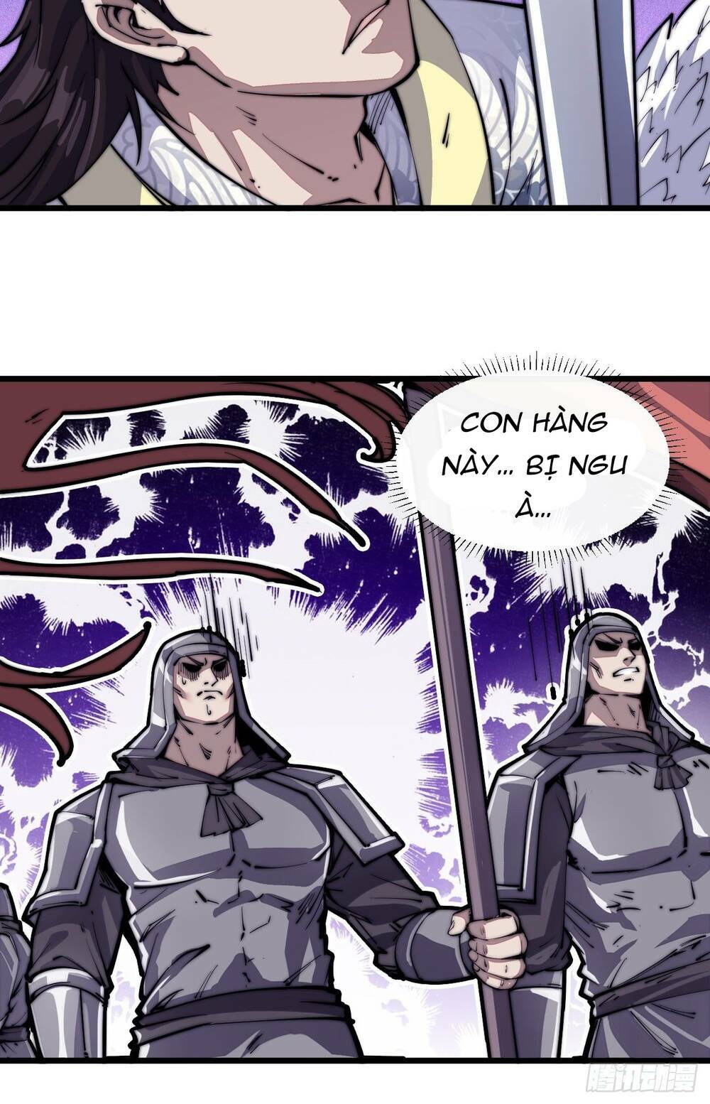 Chapter 9 - Image 19