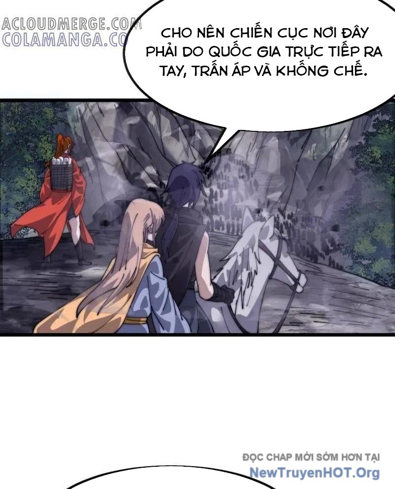 Chapter 1,167 - Image 31