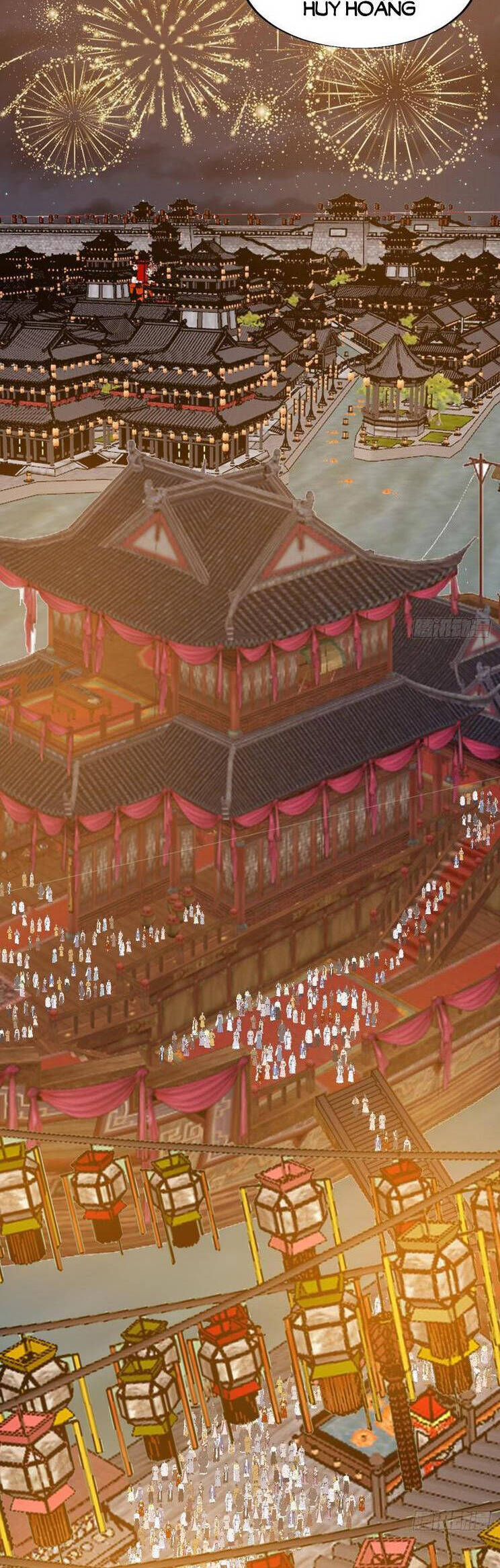Chapter 849 - Image 12