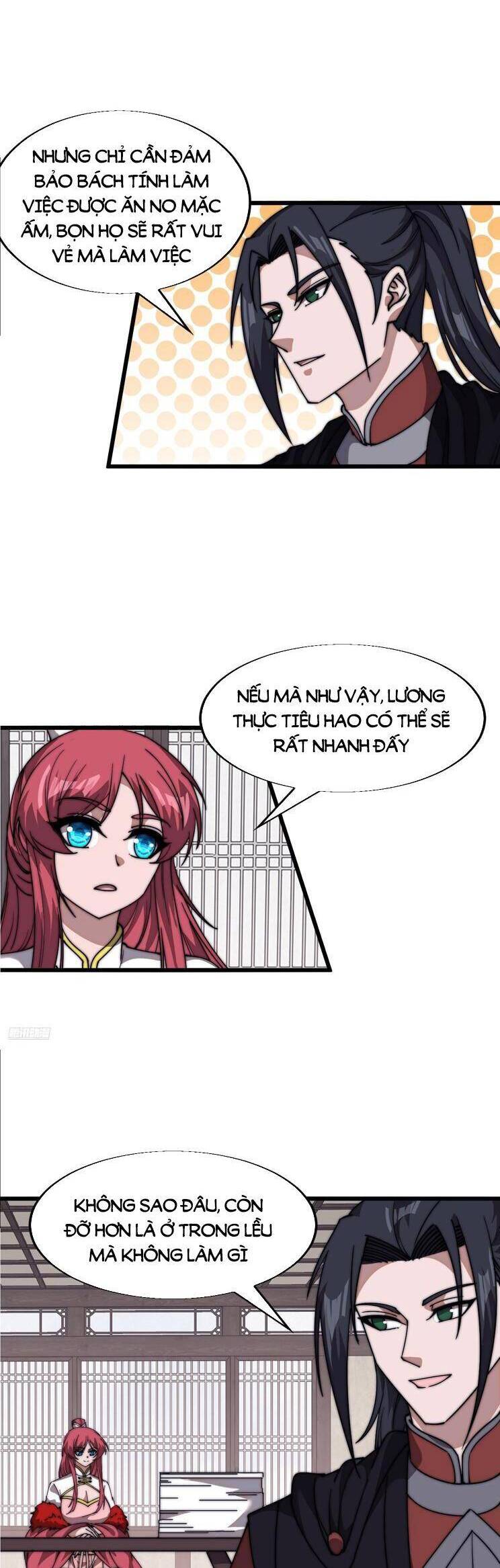 Chapter 744 - Image 5