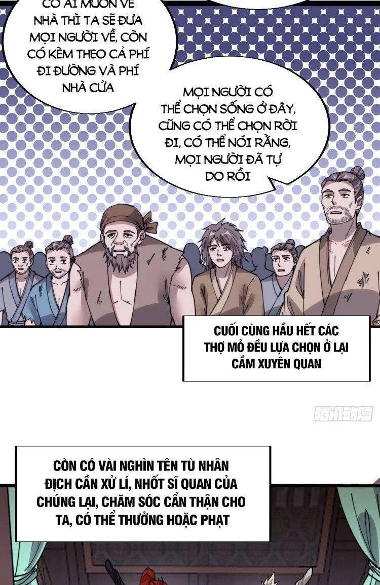 Chapter 370 - Image 4