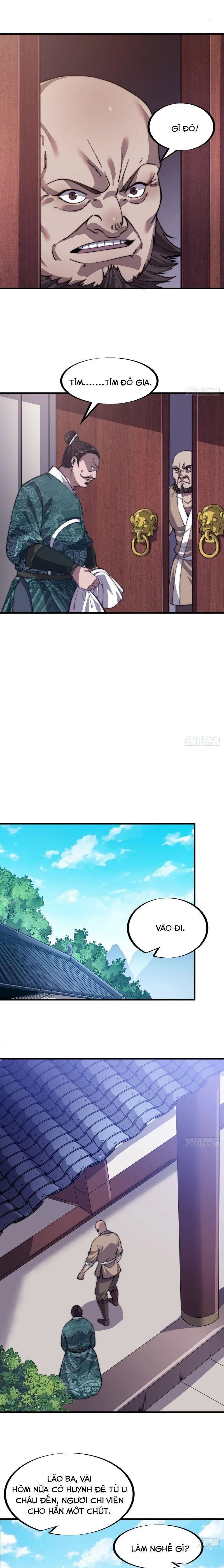 Chapter 50 - Image 7