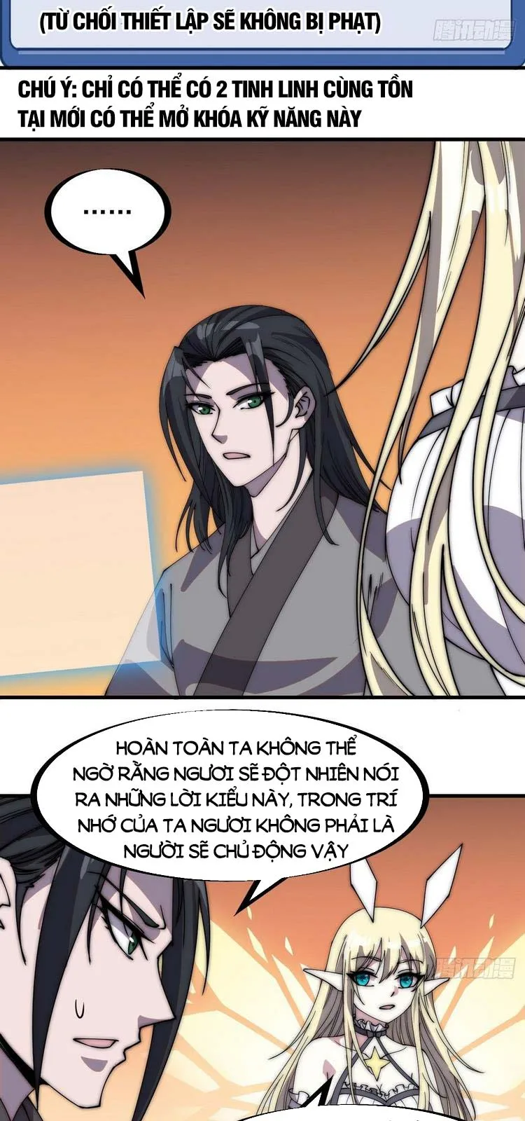 Chapter 223 - Image 9