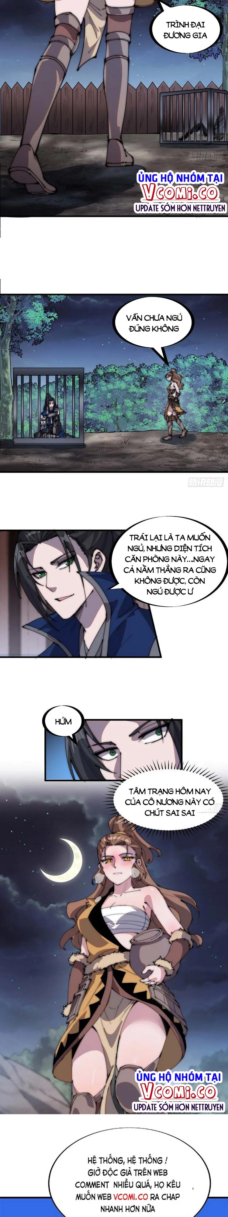 Chapter 309 - Image 7