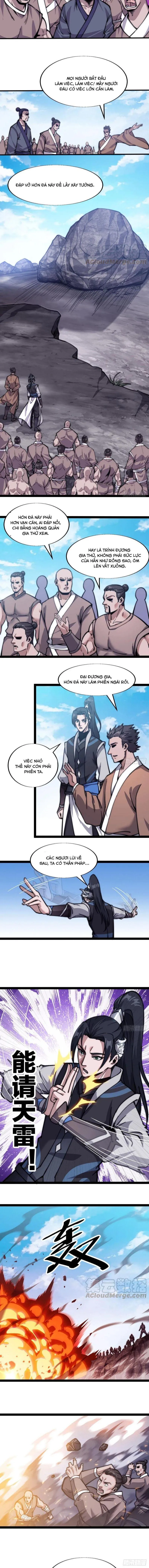 Chapter 19 - Image 8