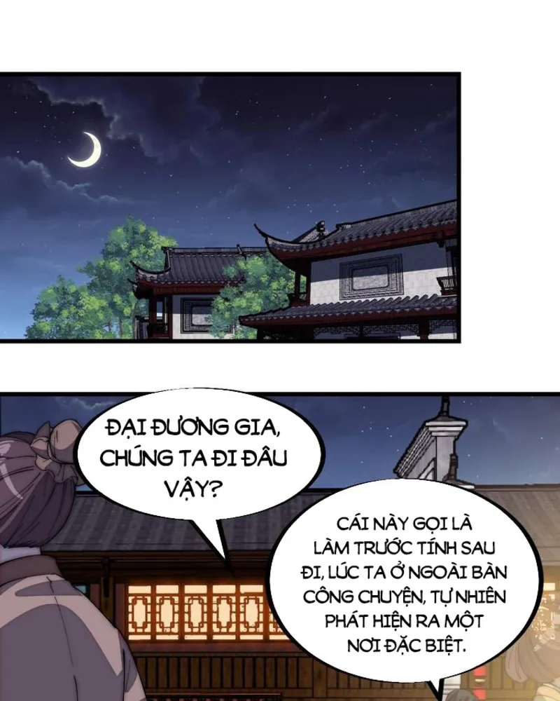 Chapter 188 - Image 1