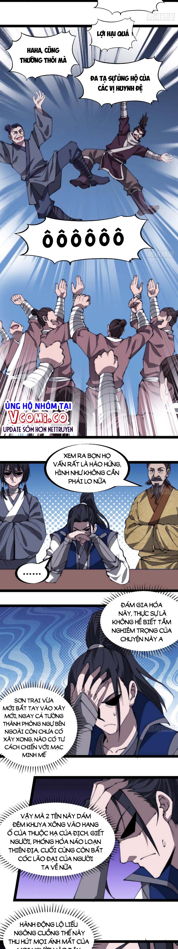 Chapter 286 - Image 8