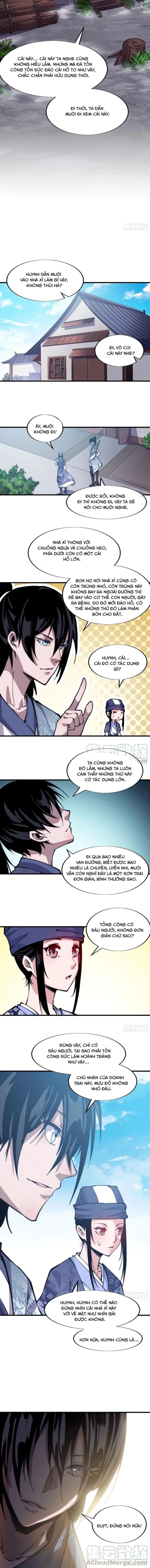 Chapter 25 - Image 3