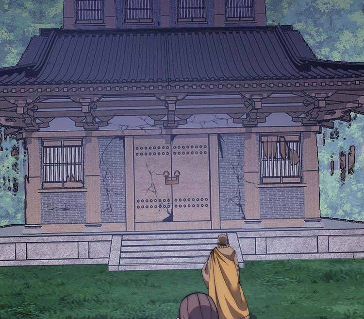 Chapter 498 - Image 17