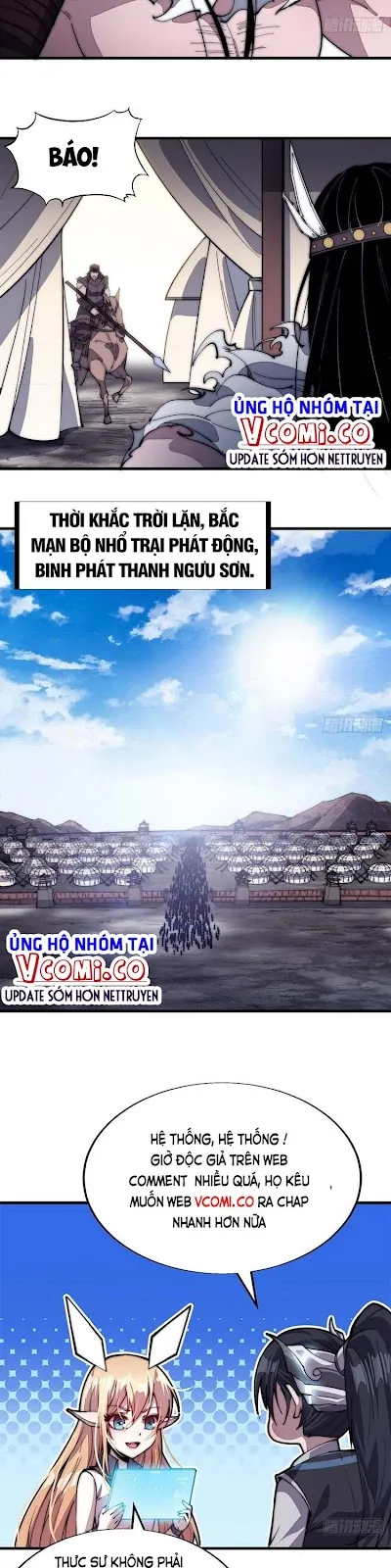 Chapter 136 - Image 19