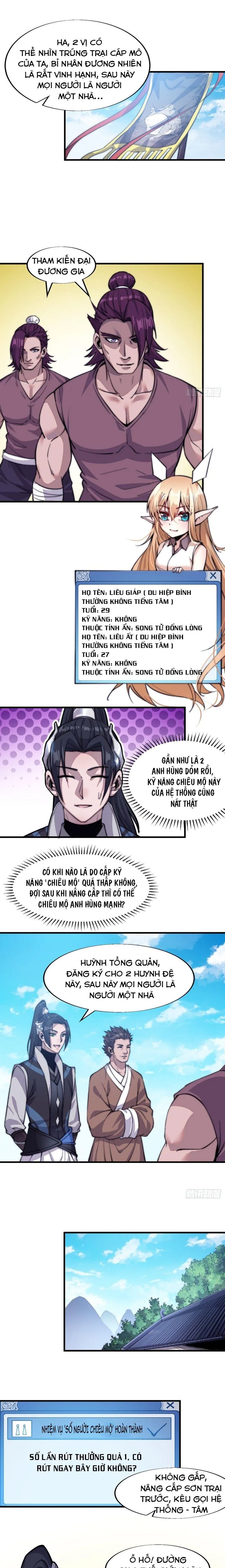 Chapter 45 - Image 1