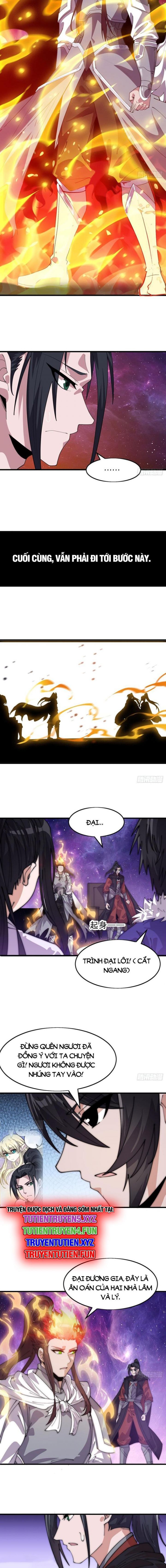 Chapter 1,103 - Image 5