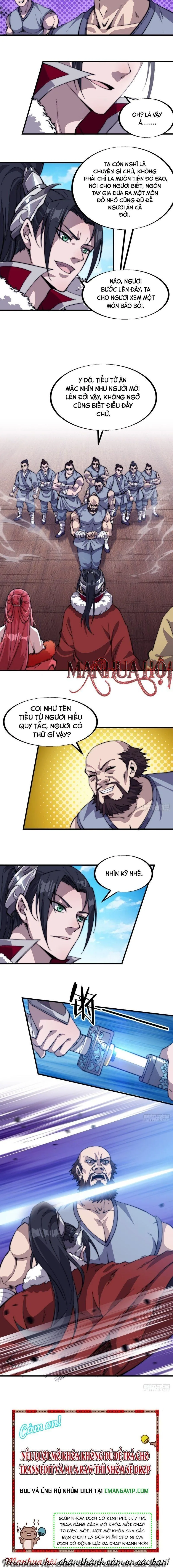 Chapter 86 - Image 8