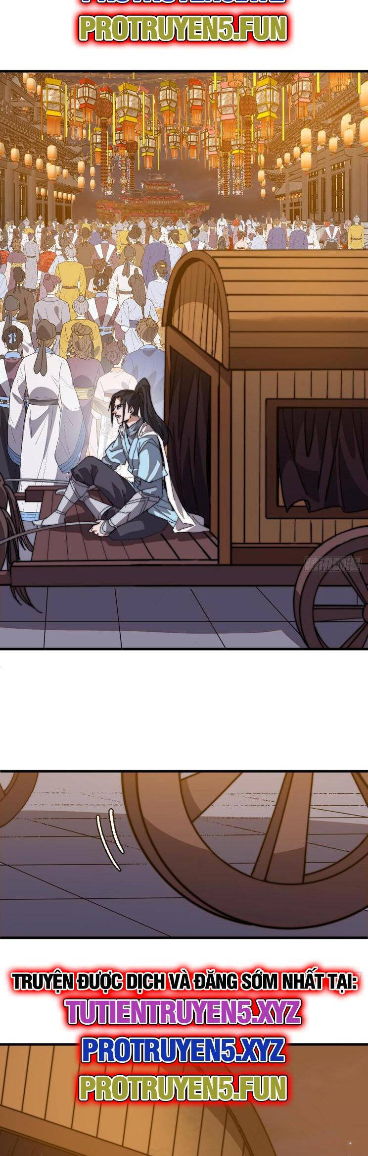 Chapter 849 - Image 7