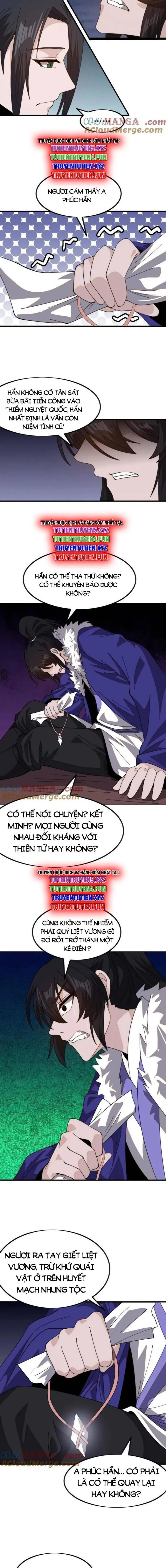 Chapter 1,067 - Image 7