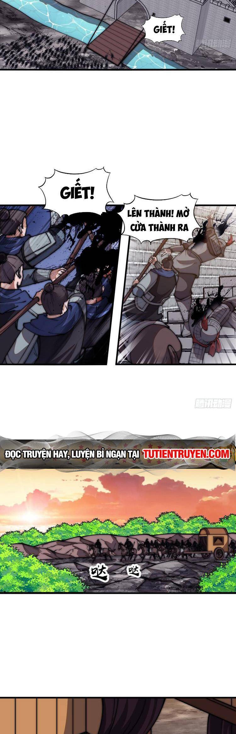 Chapter 714 - Image 7