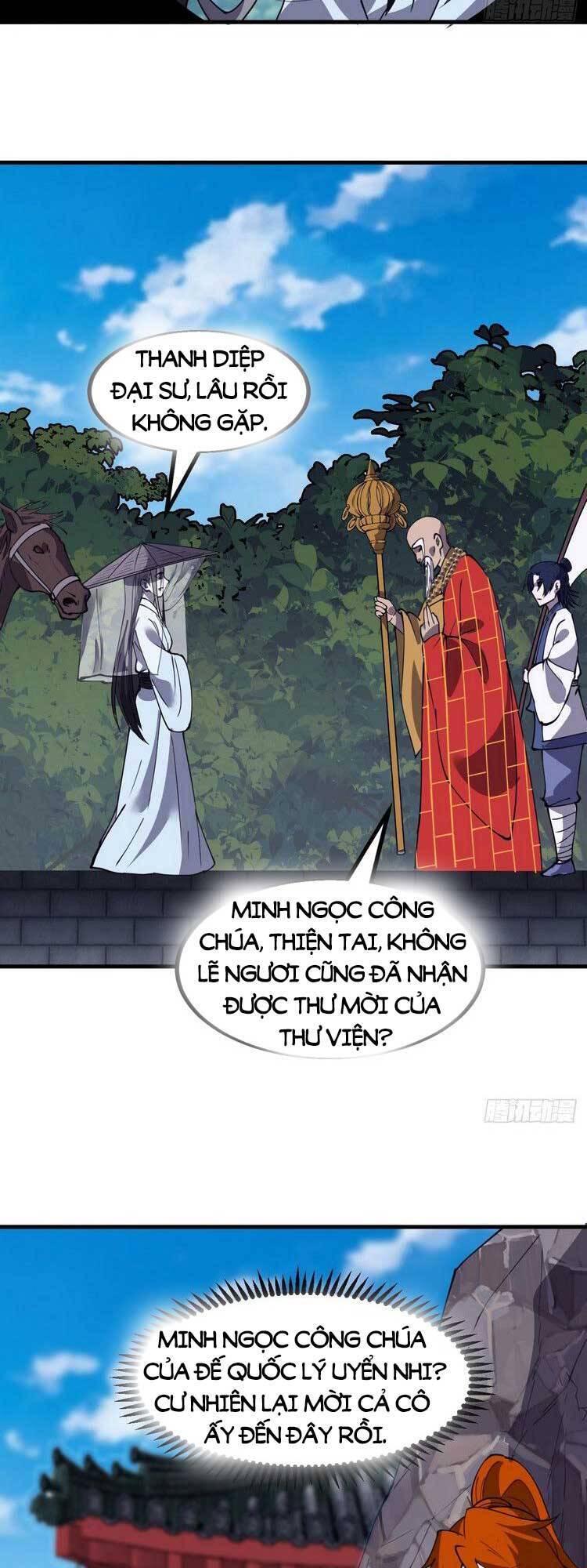 Chapter 553 - Image 18