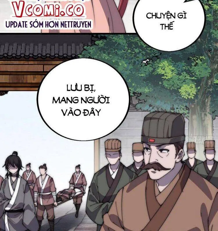 Chapter 389 - Image 8