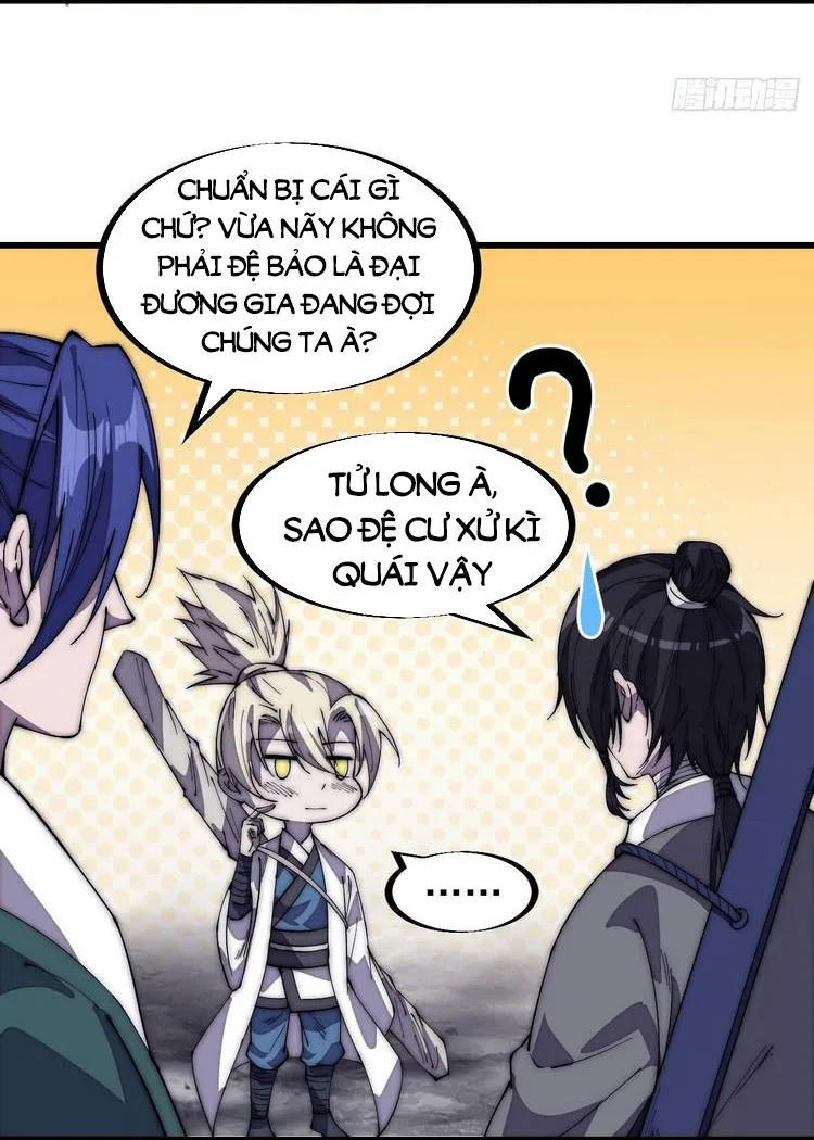 Chapter 193 - Image 15