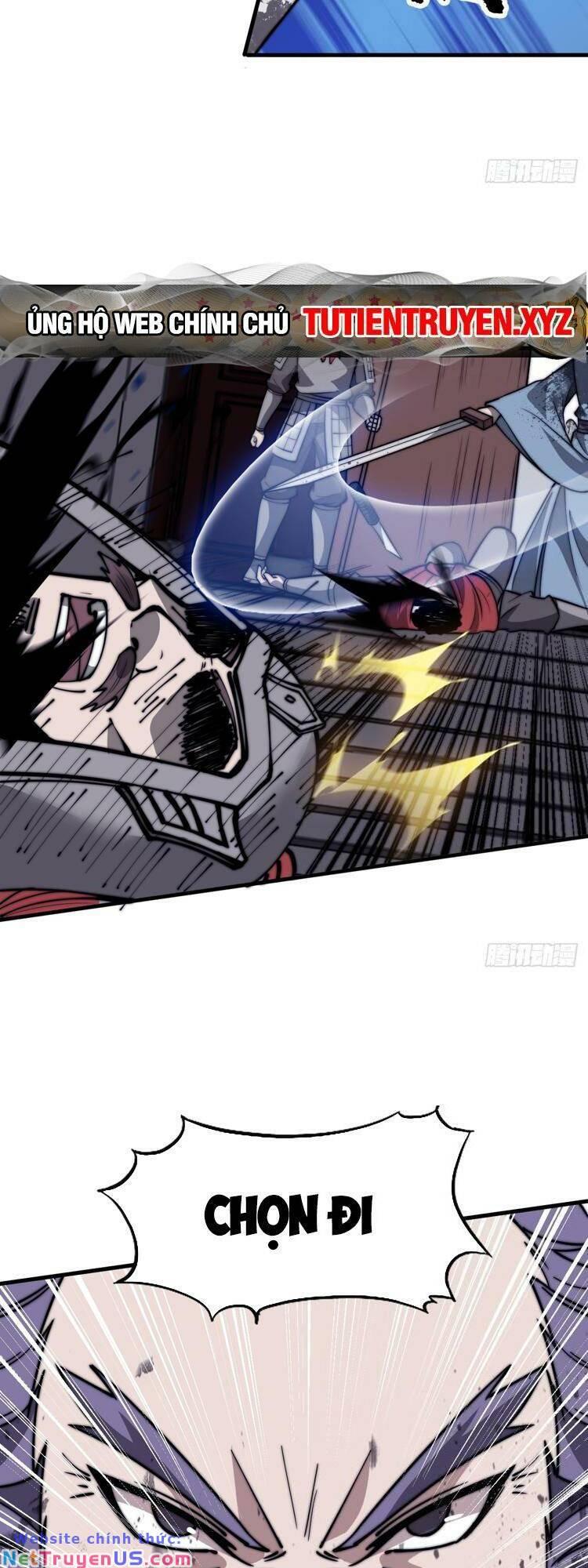 Chapter 737 - Image 14