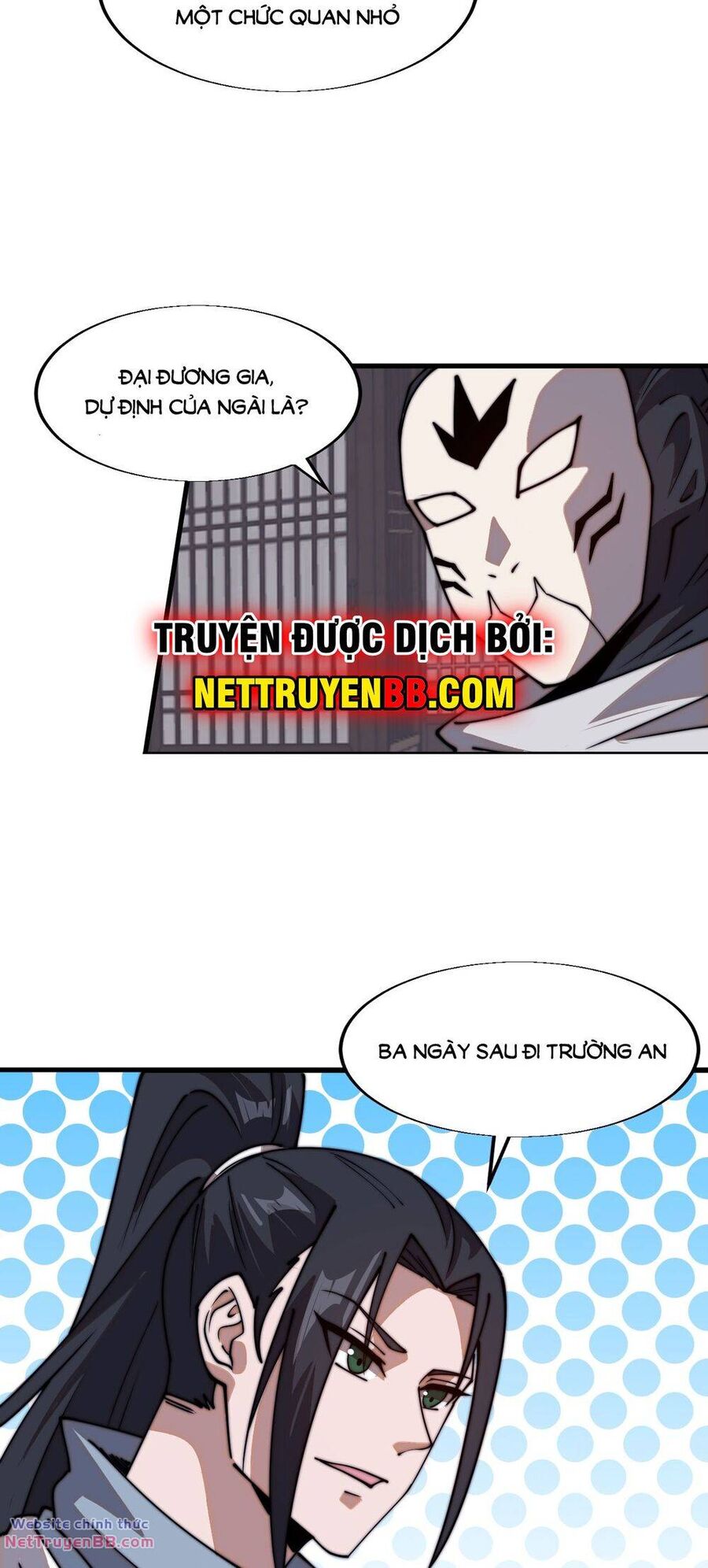 Chapter 842 - Image 37