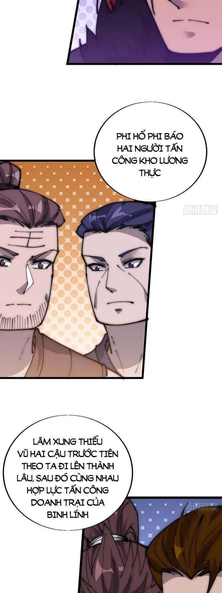 Chapter 364 - Image 3