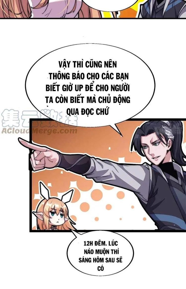 Chapter 141 - Image 34