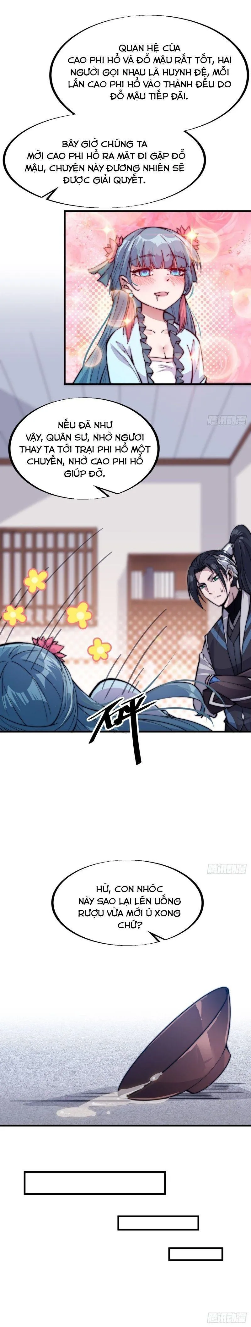 Chapter 51 - Image 9