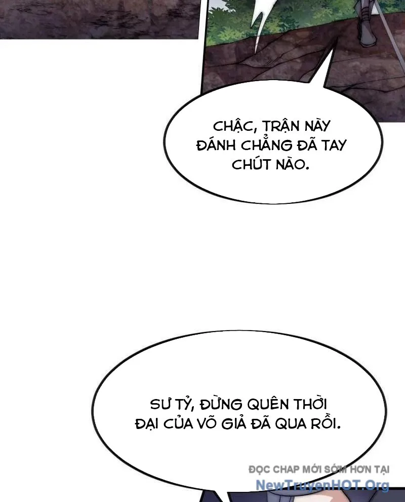 Chapter 1,170 - Image 38