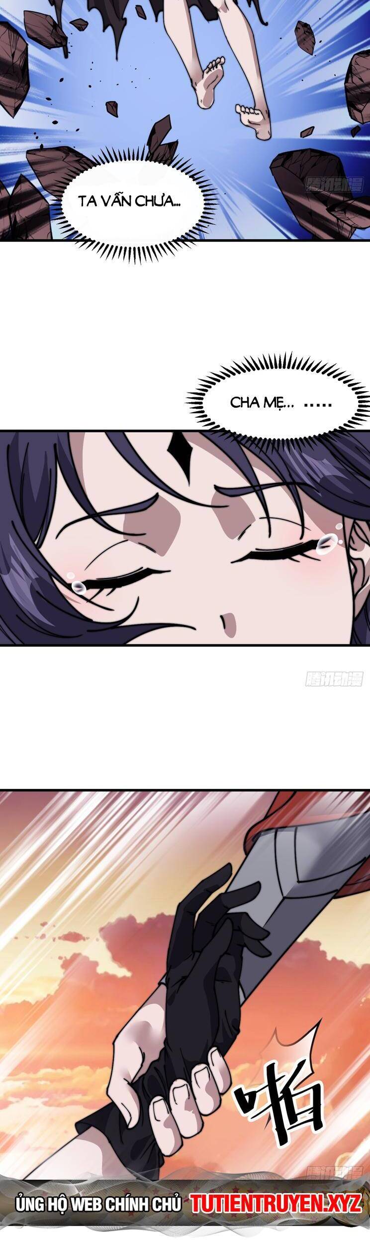 Chapter 784 - Image 27