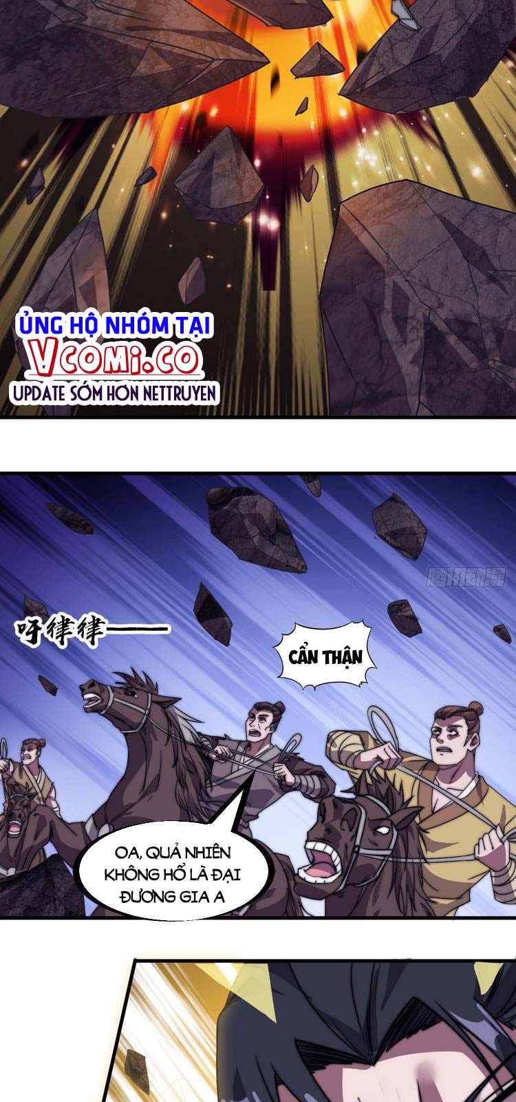 Chapter 239 - Image 13