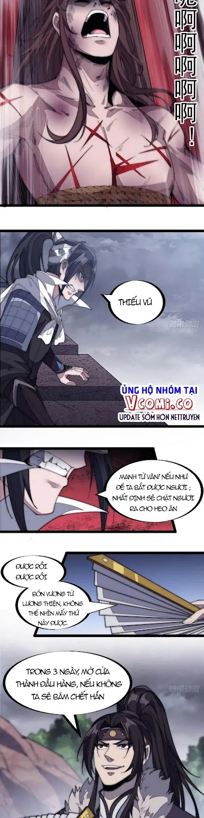 Chapter 152 - Image 5