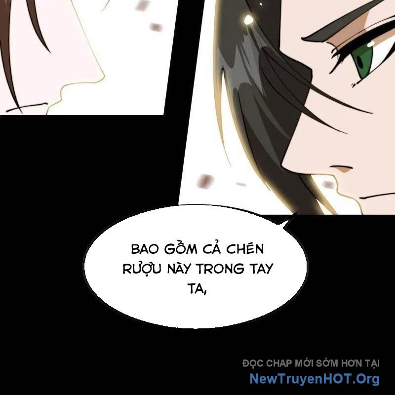Chapter 1,156 - Image 33