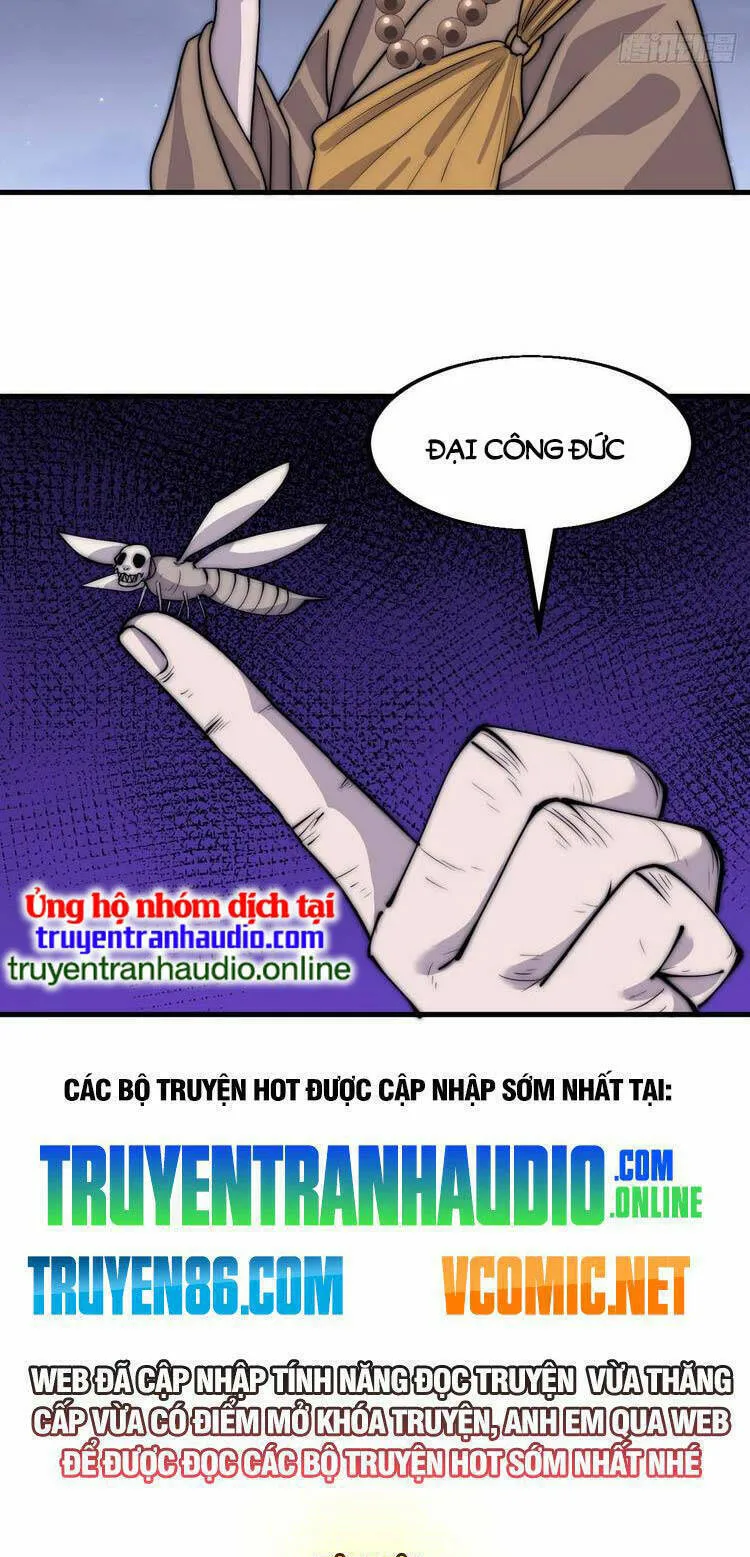Chapter 499 - Image 22