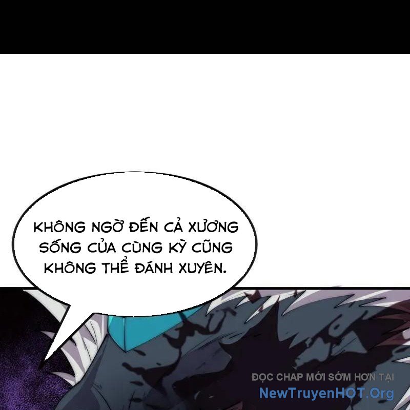 Chapter 1,150 - Image 5