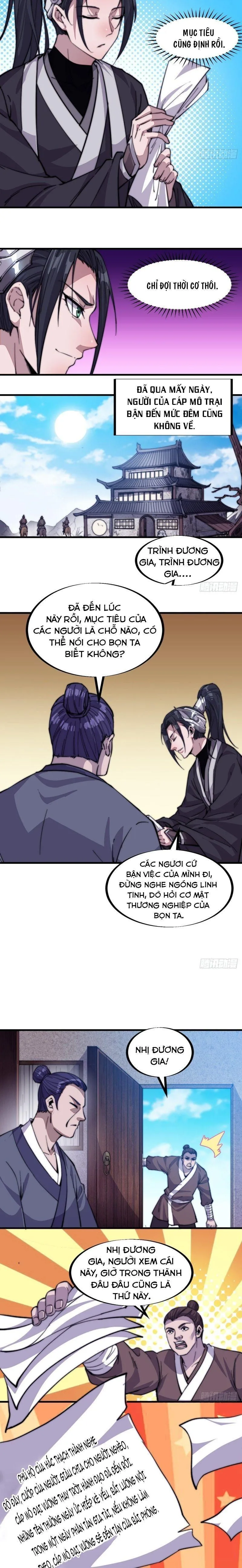 Chapter 66 - Image 5