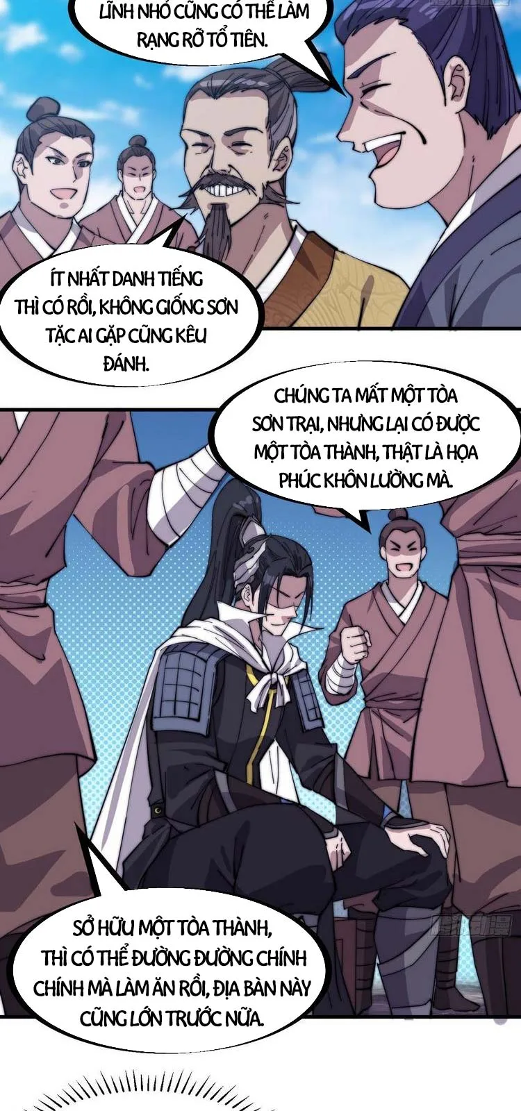 Chapter 169 - Image 11