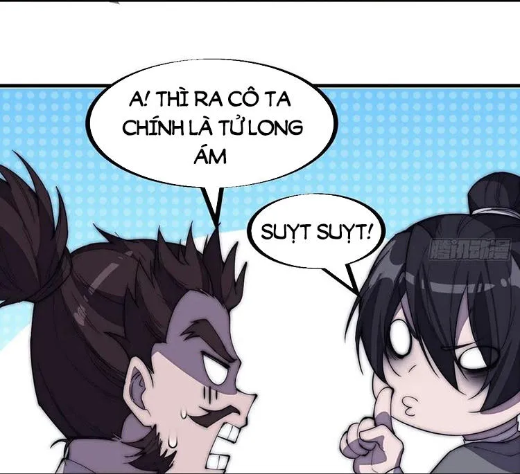Chapter 194 - Image 3