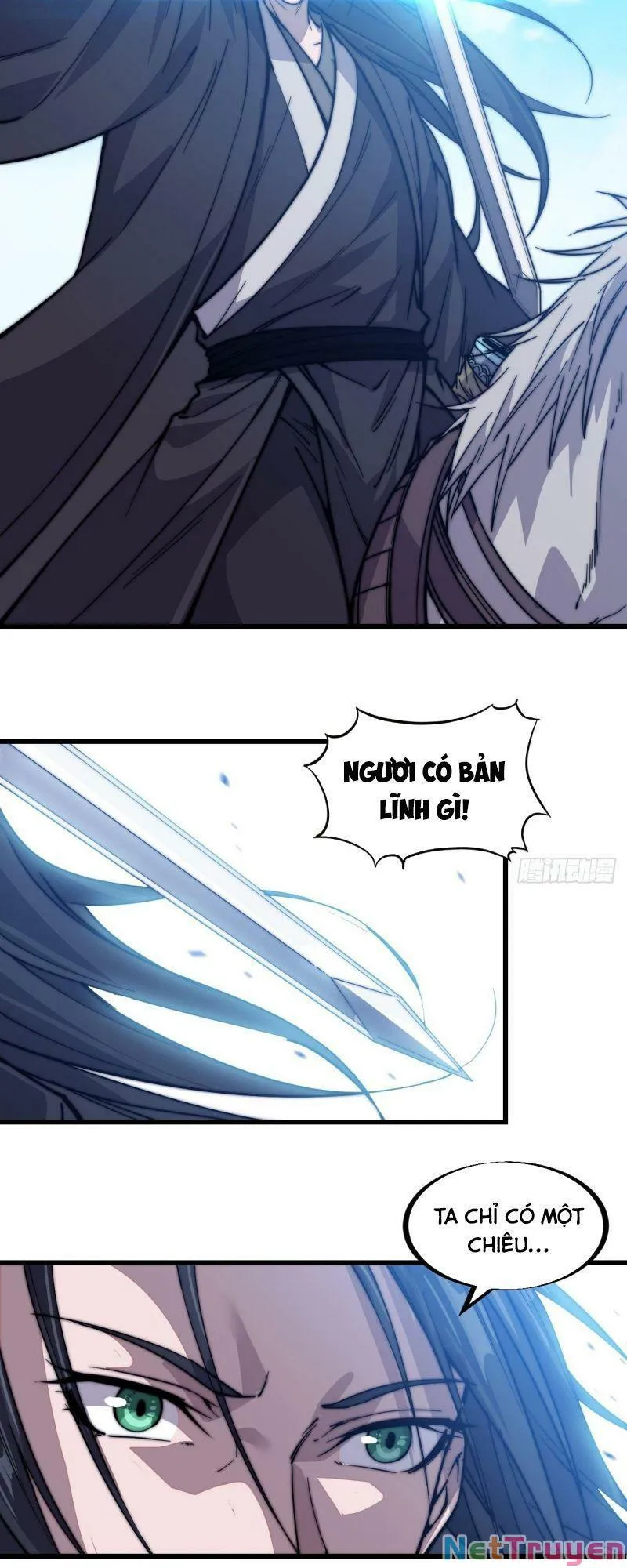 Chapter 74 - Image 4