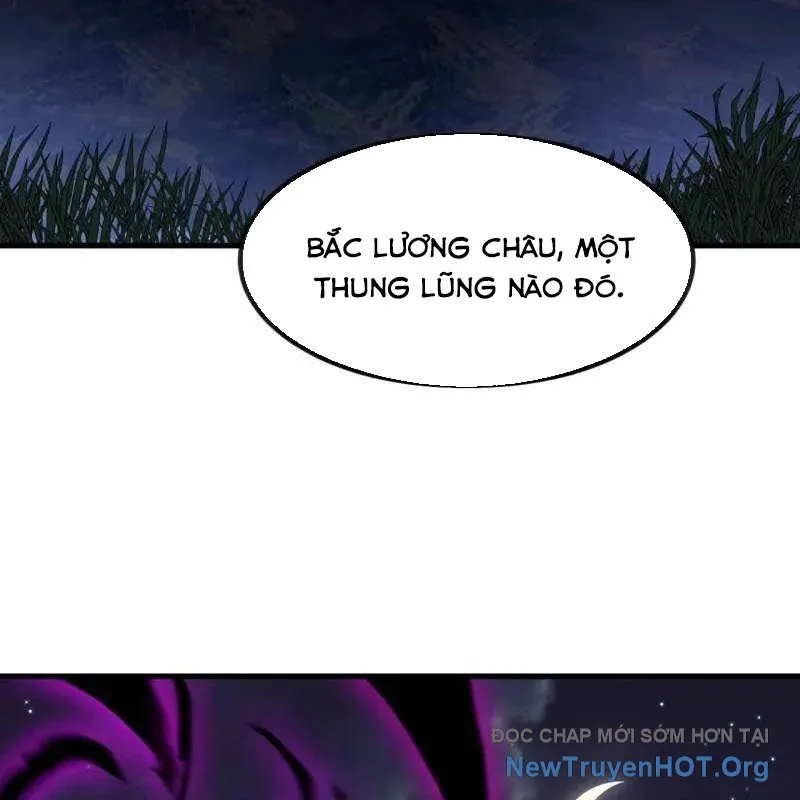 Chapter 1,158 - Image 60