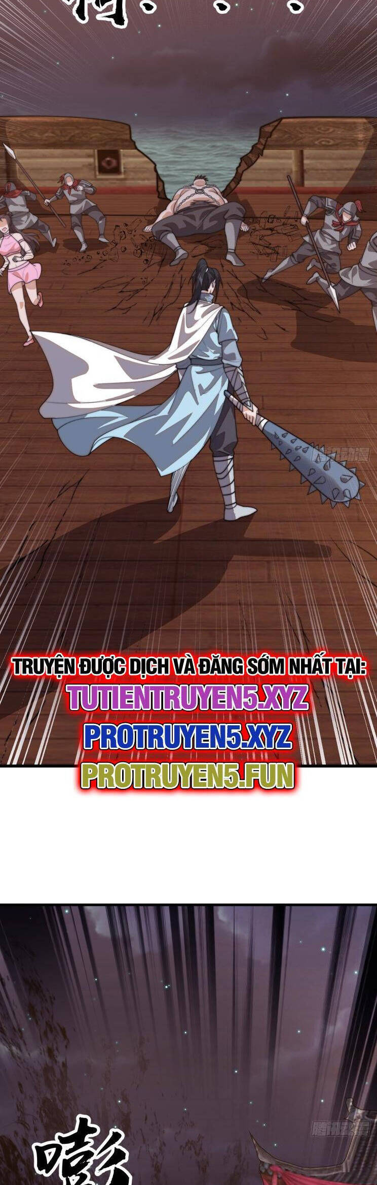 Chapter 857 - Image 41