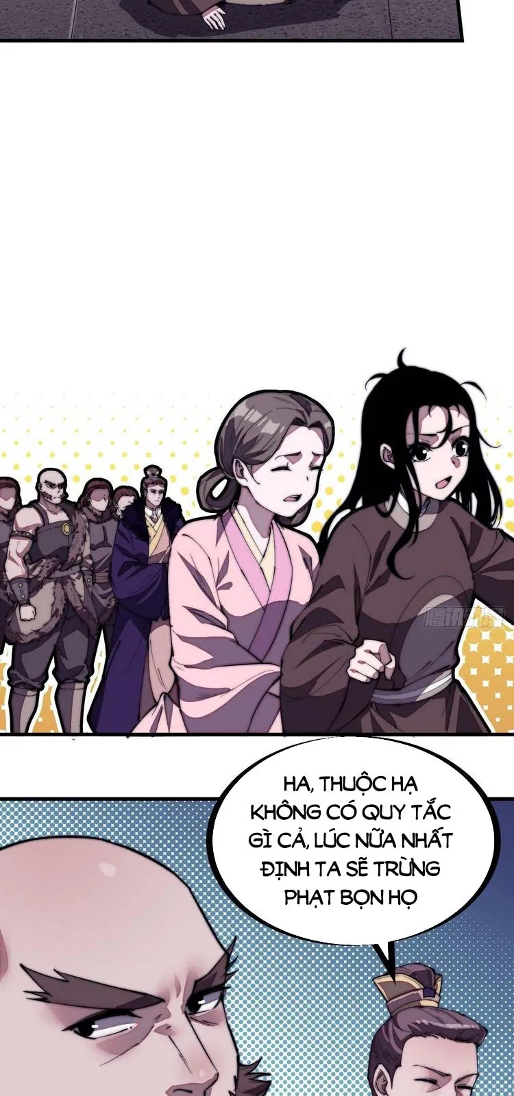 Chapter 206 - Image 22