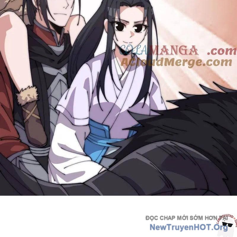 Chapter 1,154 - Image 38