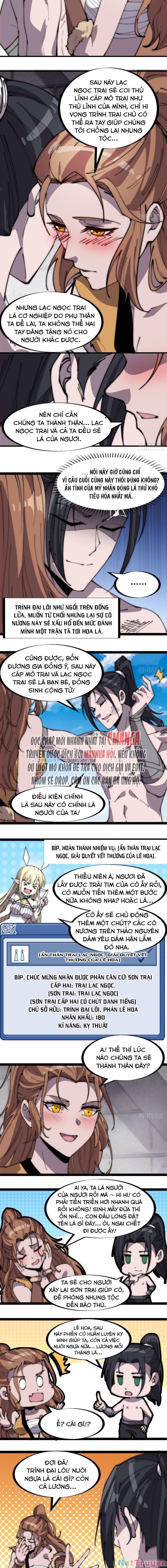 Chapter 324 - Image 2