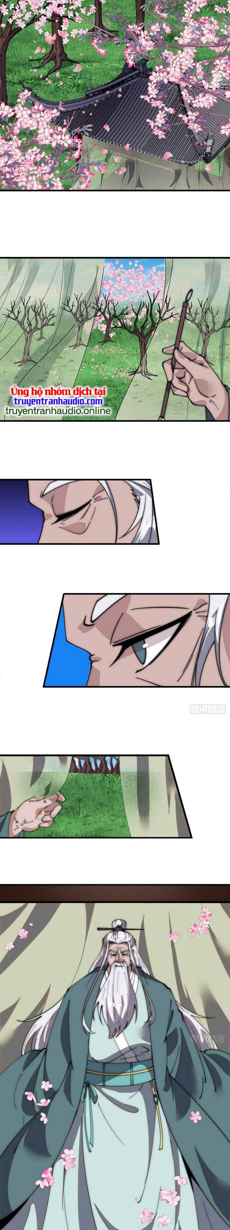 Chapter 552 - Image 5