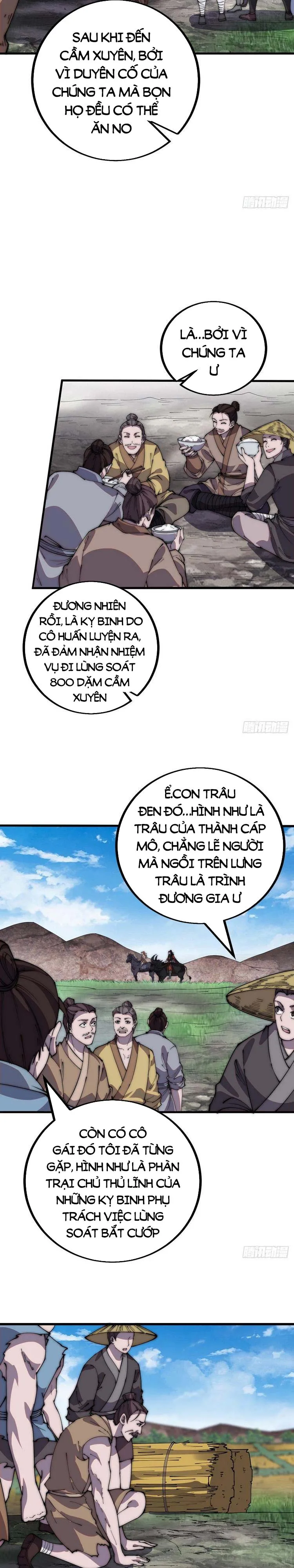 Chapter 410 - Image 8