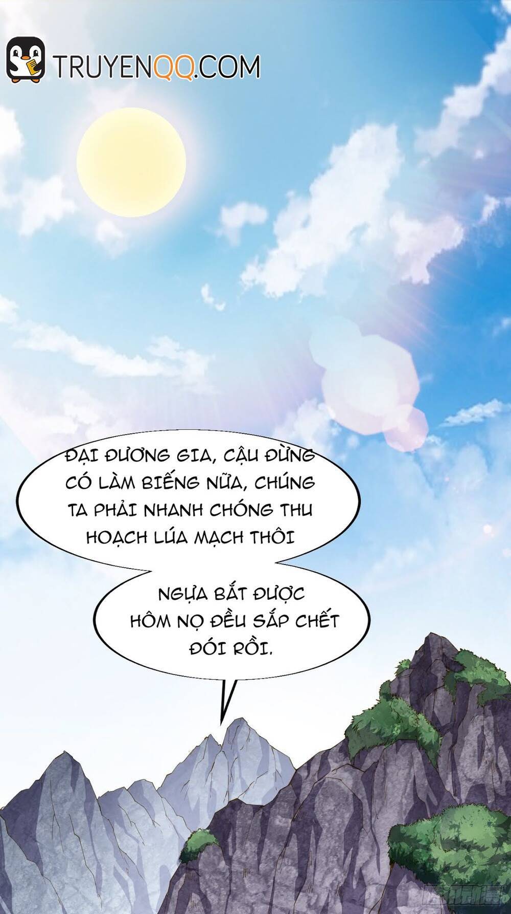Chapter 14 - Image 2