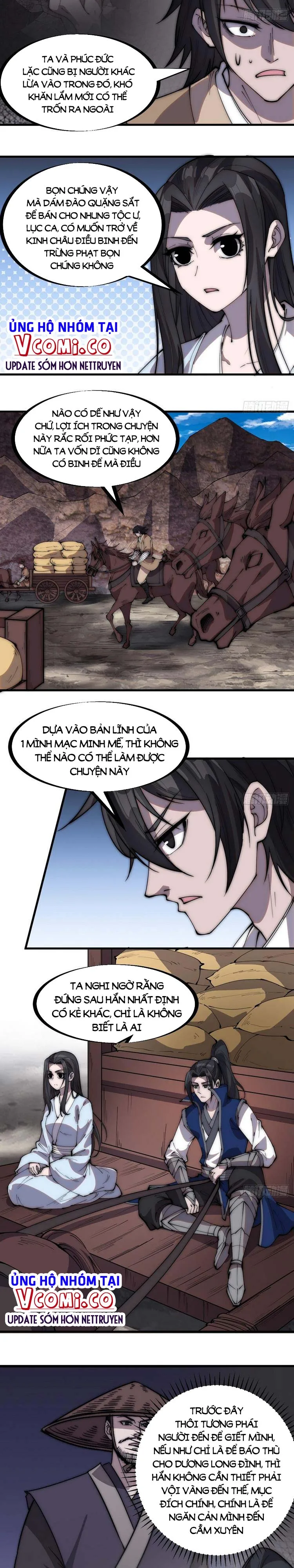Chapter 269 - Image 6